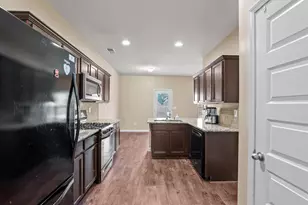 4704 Southwind Rd Rd, Evans, GA 30809 - Photo 14