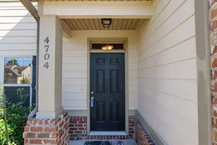 4704 Southwind Rd Rd, Evans, GA 30809 - Photo 4