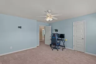 4704 Southwind Rd Rd, Evans, GA 30809 - Photo 30