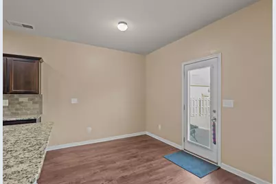 4704 Southwind Rd Road, Evans, GA 30809 - Photo 20