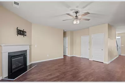 4704 Southwind Rd Road, Evans, GA 30809 - Photo 38