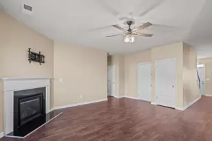 4704 Southwind Rd Rd, Evans, GA 30809 - Photo 38