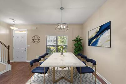 4704 Southwind Rd Road, Evans, GA 30809 - Photo 36