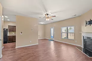 4704 Southwind Rd Rd, Evans, GA 30809 - Photo 22