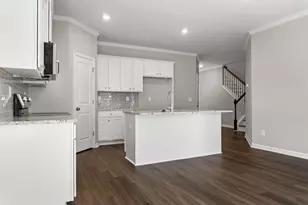 438 Narrow Brg Ct, Aiken, SC 29801 - Photo 8