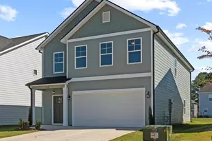 438 Narrow Brg Ct, Aiken, SC 29801 - Photo 2