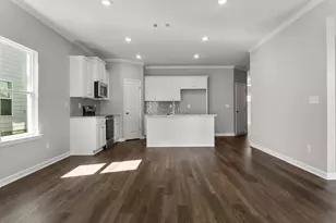 438 Narrow Brg Ct, Aiken, SC 29801 - Photo 12