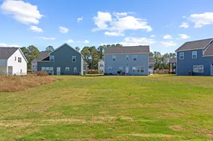 438 Narrow Brg Ct, Aiken, SC 29801 - Photo 36