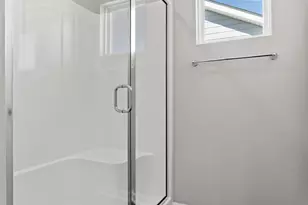 438 Narrow Brg Ct, Aiken, SC 29801 - Photo 34