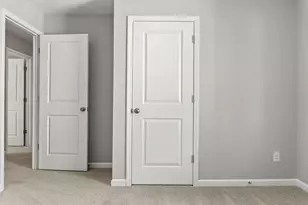 438 Narrow Brg Ct, Aiken, SC 29801 - Photo 28