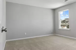 438 Narrow Brg Ct, Aiken, SC 29801 - Photo 22