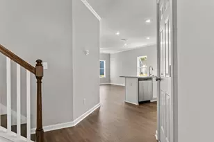 438 Narrow Brg Ct, Aiken, SC 29801 - Photo 4