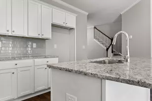 438 Narrow Brg Ct, Aiken, SC 29801 - Photo 10