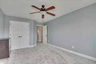 833 Herrington Dr, Grovetown, GA 30813 - Photo 40