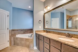 833 Herrington Dr, Grovetown, GA 30813 - Photo 32