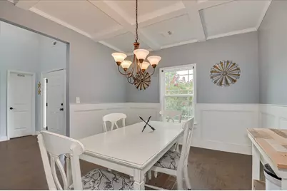 833 Herrington Drive, Grovetown, GA 30813 - Photo 10