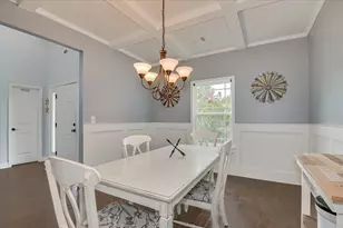 833 Herrington Dr, Grovetown, GA 30813 - Photo 10