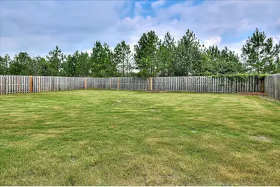 833 Herrington Drive, Grovetown, GA 30813 - Photo 54
