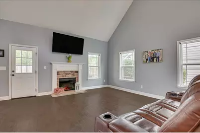 833 Herrington Drive, Grovetown, GA 30813 - Photo 14