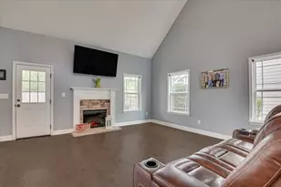 833 Herrington Dr, Grovetown, GA 30813 - Photo 14