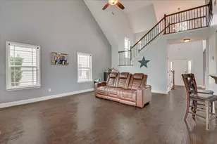 833 Herrington Dr, Grovetown, GA 30813 - Photo 12