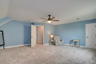 833 Herrington Dr, Grovetown, GA 30813 - Photo 42