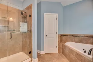 833 Herrington Dr, Grovetown, GA 30813 - Photo 34