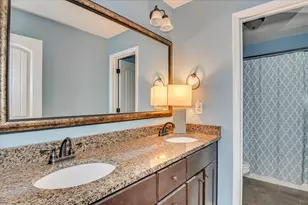 833 Herrington Dr, Grovetown, GA 30813 - Photo 44