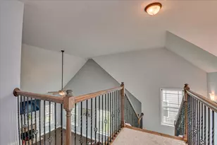 833 Herrington Dr, Grovetown, GA 30813 - Photo 26