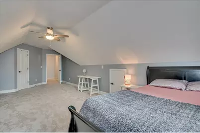 833 Herrington Drive, Grovetown, GA 30813 - Photo 46