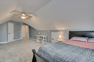 833 Herrington Dr, Grovetown, GA 30813 - Photo 46