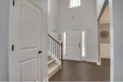 833 Herrington Drive, Grovetown, GA 30813 - Photo 8