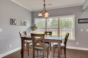 833 Herrington Dr, Grovetown, GA 30813 - Photo 18