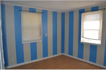 1898 McDade Farm Road, Hephzibah, GA 30815 - Photo 20