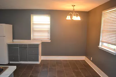 1898 McDade Farm Road, Hephzibah, GA 30815 - Photo 18