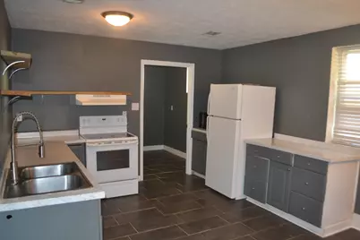 1898 McDade Farm Road, Hephzibah, GA 30815 - Photo 16