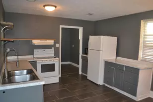 1898 McDade Farm Rd, Hephzibah, GA 30815 - Photo 16