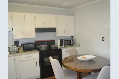 1898 McDade Farm Road, Hephzibah, GA 30815 - Photo 36