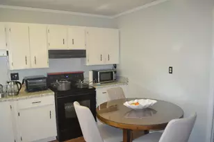 1898 McDade Farm Rd, Hephzibah, GA 30815 - Photo 36