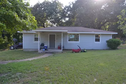 1898 McDade Farm Road, Hephzibah, GA 30815 - Photo 1