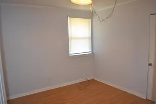 1898 McDade Farm Rd, Hephzibah, GA 30815 - Photo 26