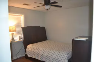 1898 McDade Farm Rd, Hephzibah, GA 30815 - Photo 42
