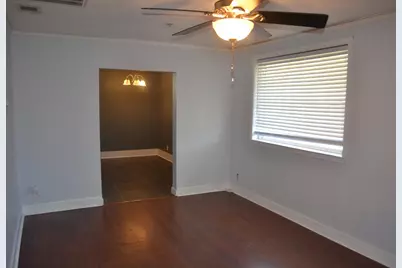 1898 McDade Farm Road, Hephzibah, GA 30815 - Photo 12