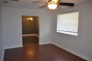 1898 McDade Farm Rd, Hephzibah, GA 30815 - Photo 12