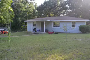 1898 McDade Farm Rd, Hephzibah, GA 30815 - Photo 2