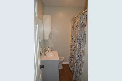 1898 McDade Farm Road, Hephzibah, GA 30815 - Photo 44