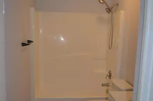 1898 McDade Farm Rd, Hephzibah, GA 30815 - Photo 24