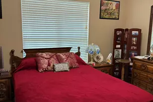 354 King St, Thomson, GA 30824 - Photo 6