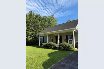 354 King Street, Thomson, GA 30824 - Photo 2