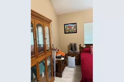 354 King Street, Thomson, GA 30824 - Photo 8